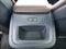 2019 Volvo XC60 Momentum