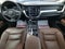2019 Volvo XC60 Momentum