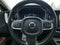 2019 Volvo XC60 Momentum