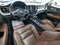 2019 Volvo XC60 Momentum