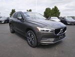 2019 Volvo XC60 Momentum