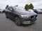 2019 Volvo XC60 Momentum