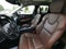 2019 Volvo XC60 Momentum