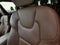 2019 Volvo XC60 Momentum