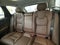 2019 Volvo XC60 Momentum