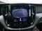 2019 Volvo XC60 Momentum