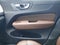 2019 Volvo XC60 Momentum
