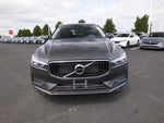 2019 Volvo XC60 Momentum