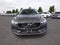 2019 Volvo XC60 Momentum