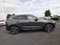 2019 Volvo XC60 Momentum