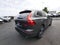 2019 Volvo XC60 Momentum