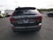 2019 Volvo XC60 Momentum