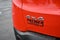 2019 Jeep Renegade Sport