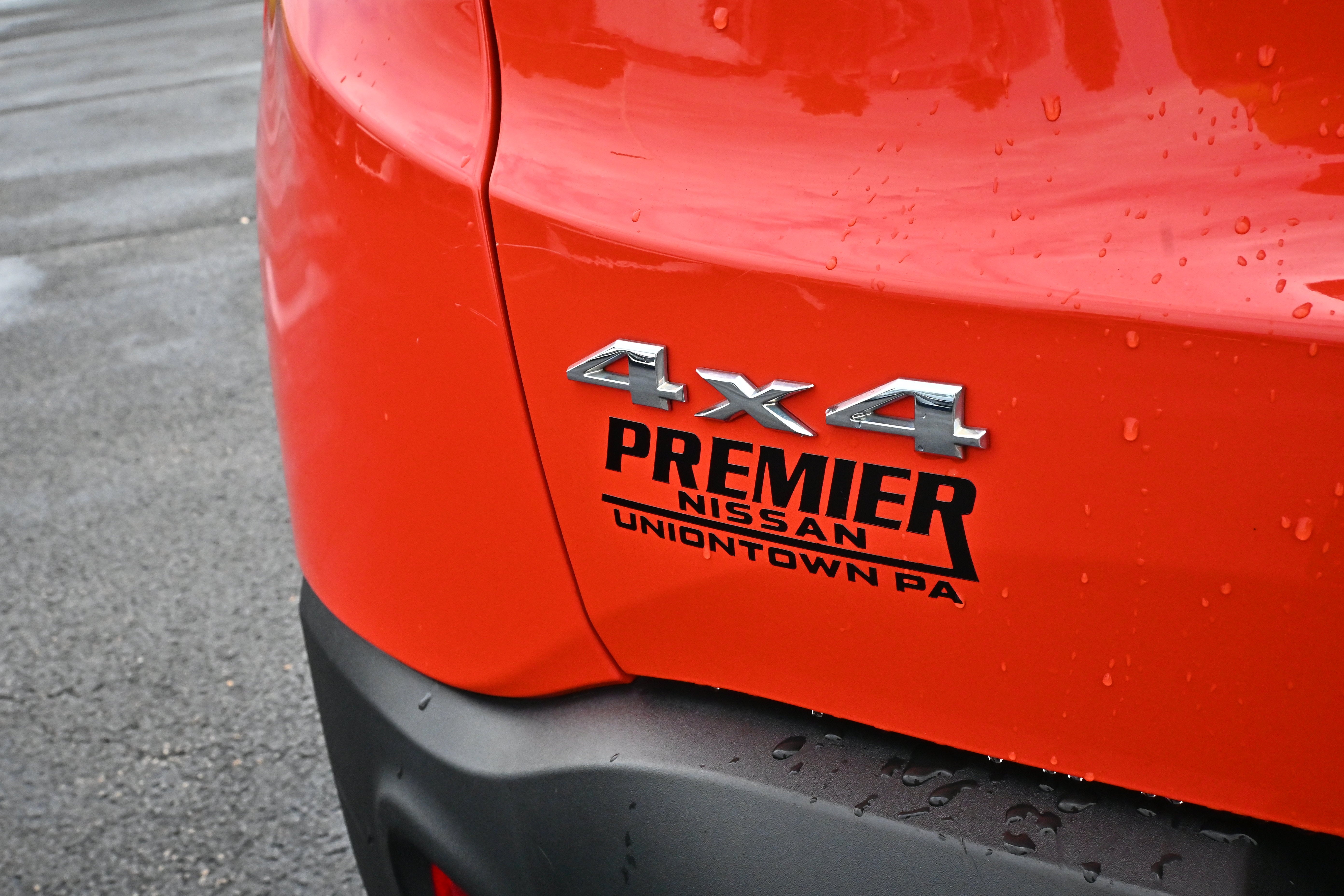 2019 Jeep Renegade Sport