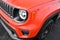 2019 Jeep Renegade Sport