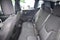 2019 Jeep Renegade Sport