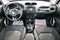 2019 Jeep Renegade Sport