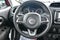 2019 Jeep Renegade Sport