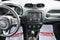 2019 Jeep Renegade Sport
