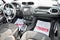 2019 Jeep Renegade Sport