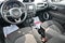 2019 Jeep Renegade Sport