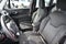 2019 Jeep Renegade Sport
