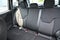 2019 Jeep Renegade Sport