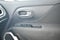 2019 Jeep Renegade Sport