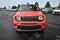2019 Jeep Renegade Sport