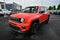 2019 Jeep Renegade Sport