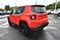 2019 Jeep Renegade Sport