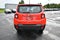 2019 Jeep Renegade Sport