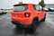 2019 Jeep Renegade Sport