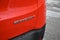 2019 Jeep Renegade Sport