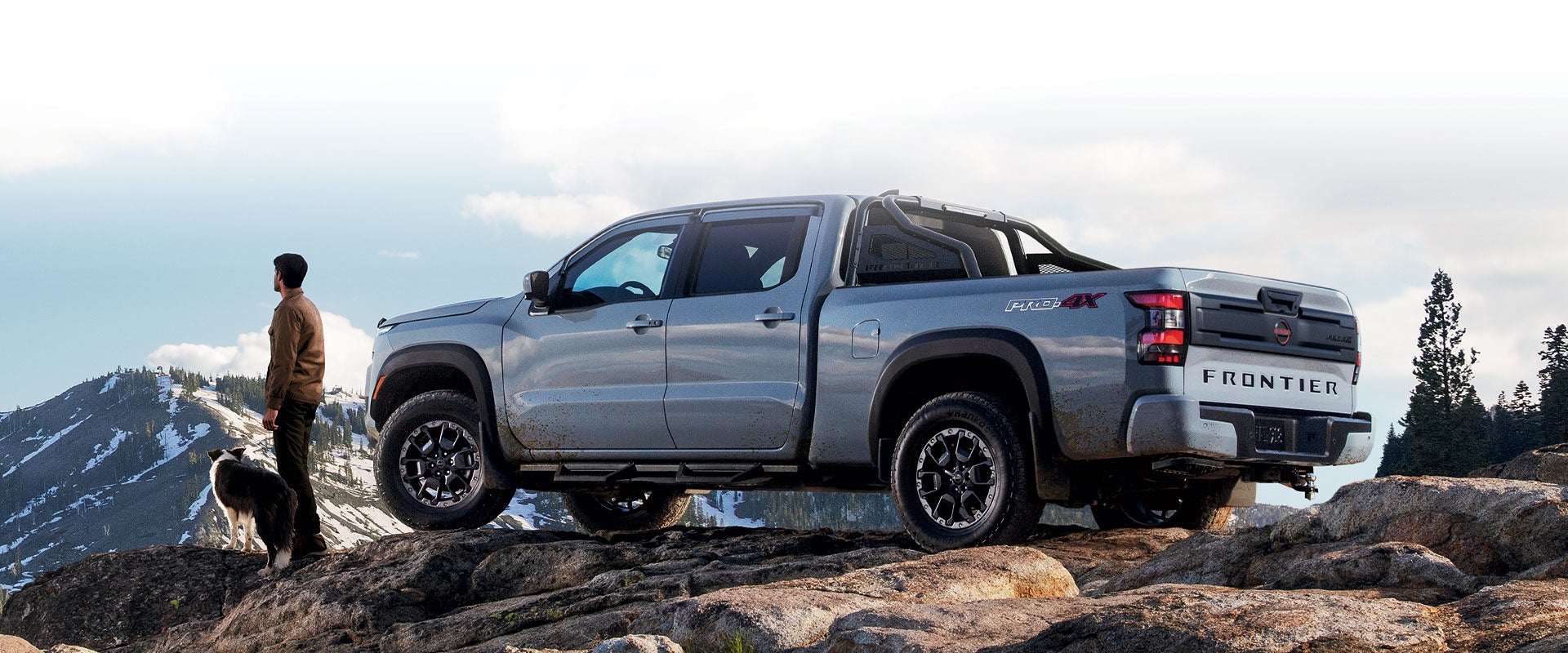 Premier Nissan of Uniontown in Uniontown PA