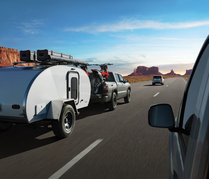 Premier Nissan of Uniontown in Uniontown PA