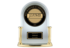 Premier Nissan of Uniontown in Uniontown PA