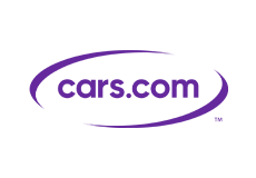 Premier Nissan of Uniontown in Uniontown PA