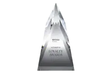 Premier Nissan of Uniontown in Uniontown PA