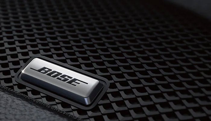 Premier Nissan of Uniontown in Uniontown PA