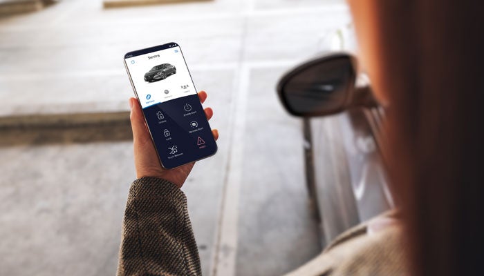 Premier Nissan of Uniontown in Uniontown PA