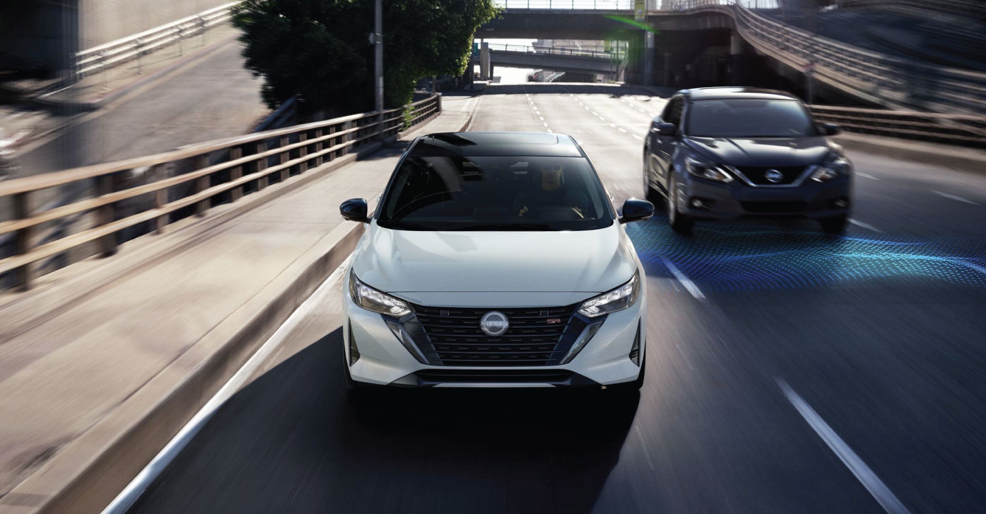 Premier Nissan of Uniontown in Uniontown PA