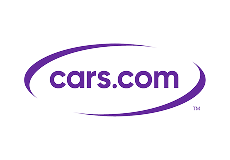 Premier Nissan of Uniontown in Uniontown PA