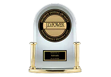 Premier Nissan of Uniontown in Uniontown PA