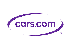 Premier Nissan of Uniontown in Uniontown PA