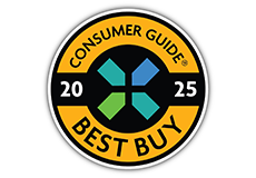 Premier Nissan of Uniontown in Uniontown PA