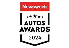 Premier Nissan of Uniontown in Uniontown PA