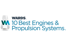 Premier Nissan of Uniontown in Uniontown PA