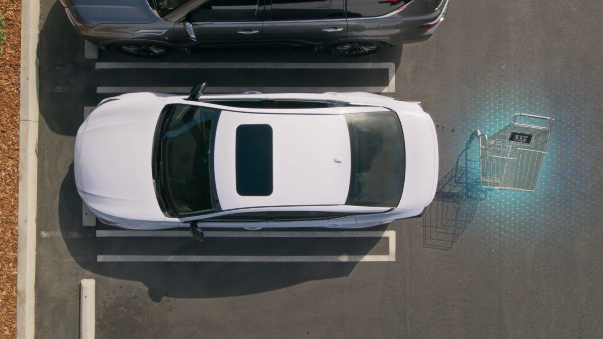 2026 Nissan Altima | Premier Nissan of Uniontown in Uniontown, PA