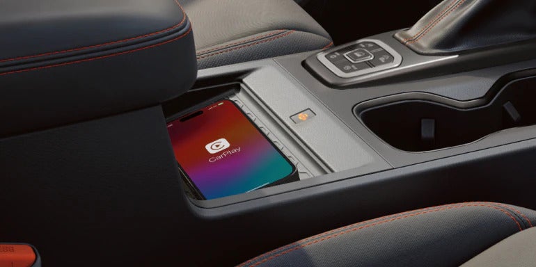 Premier Nissan of Uniontown in Uniontown PA